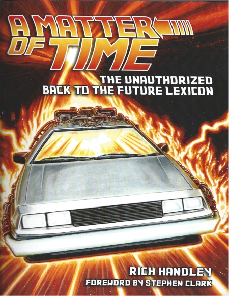 back-to-the-future-book-cover